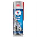 Fettspray Valvoline